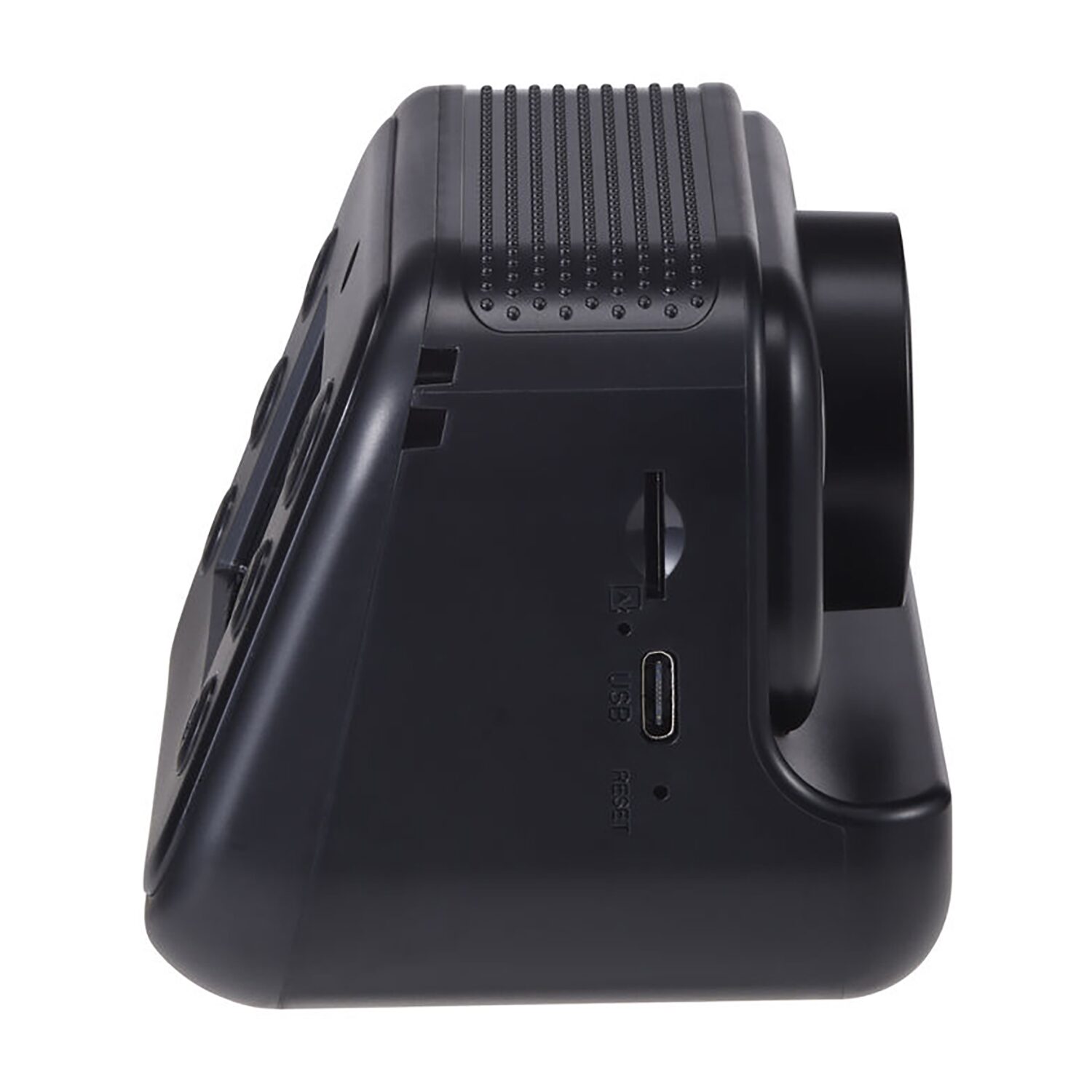 Vivitar Instant Print Camera