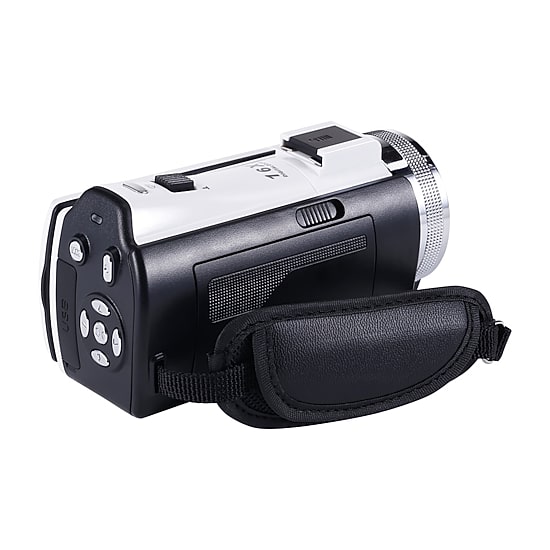 Vivitar Unisex Adult Action Camera