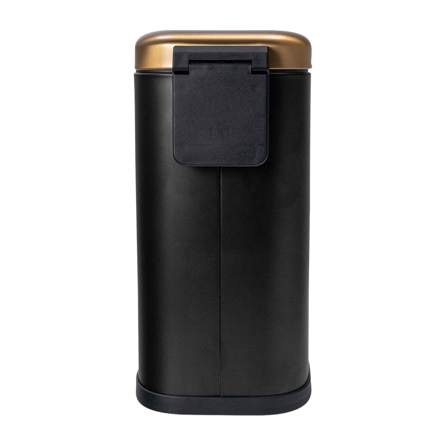 Enchante Linea Trash Can