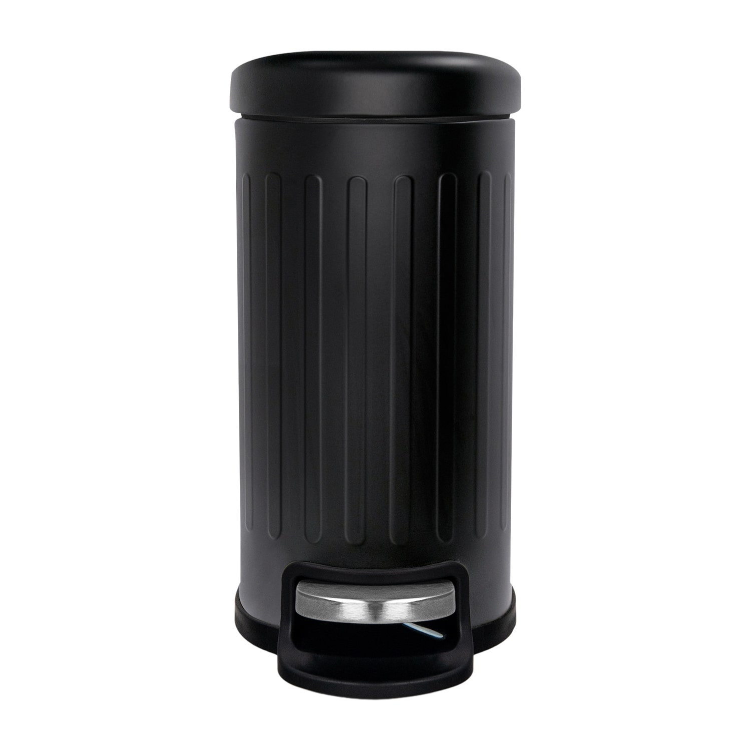 Enchante Linea Trash Can