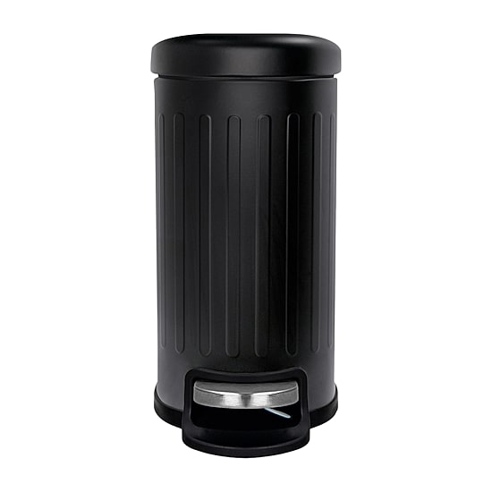 Enchante Linea Trash Can