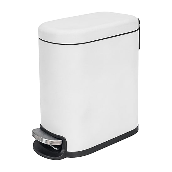 Enchante Linea Trash Can