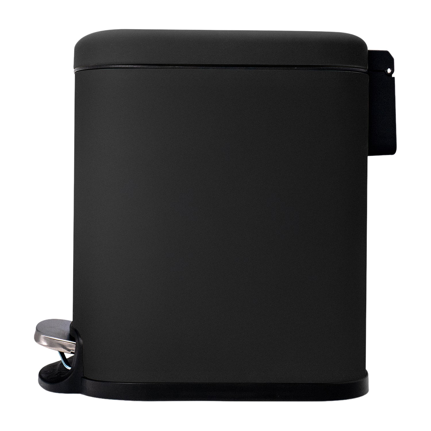 Enchante Linea Trash Can