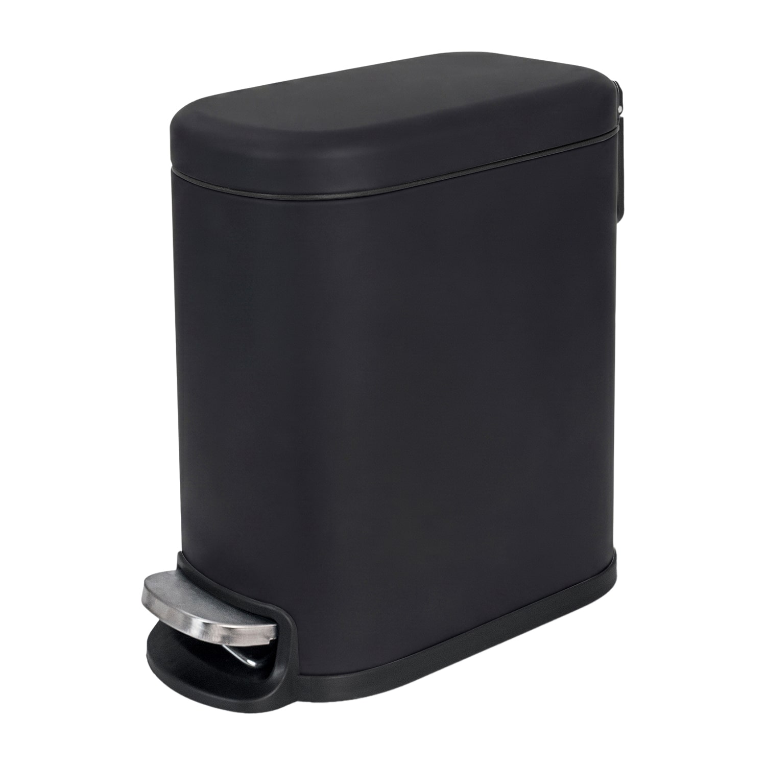 Enchante Linea Trash Can