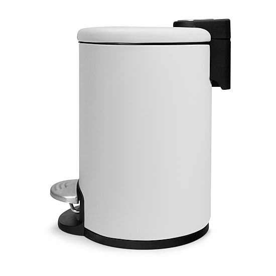 Enchante Rondo Trash Can