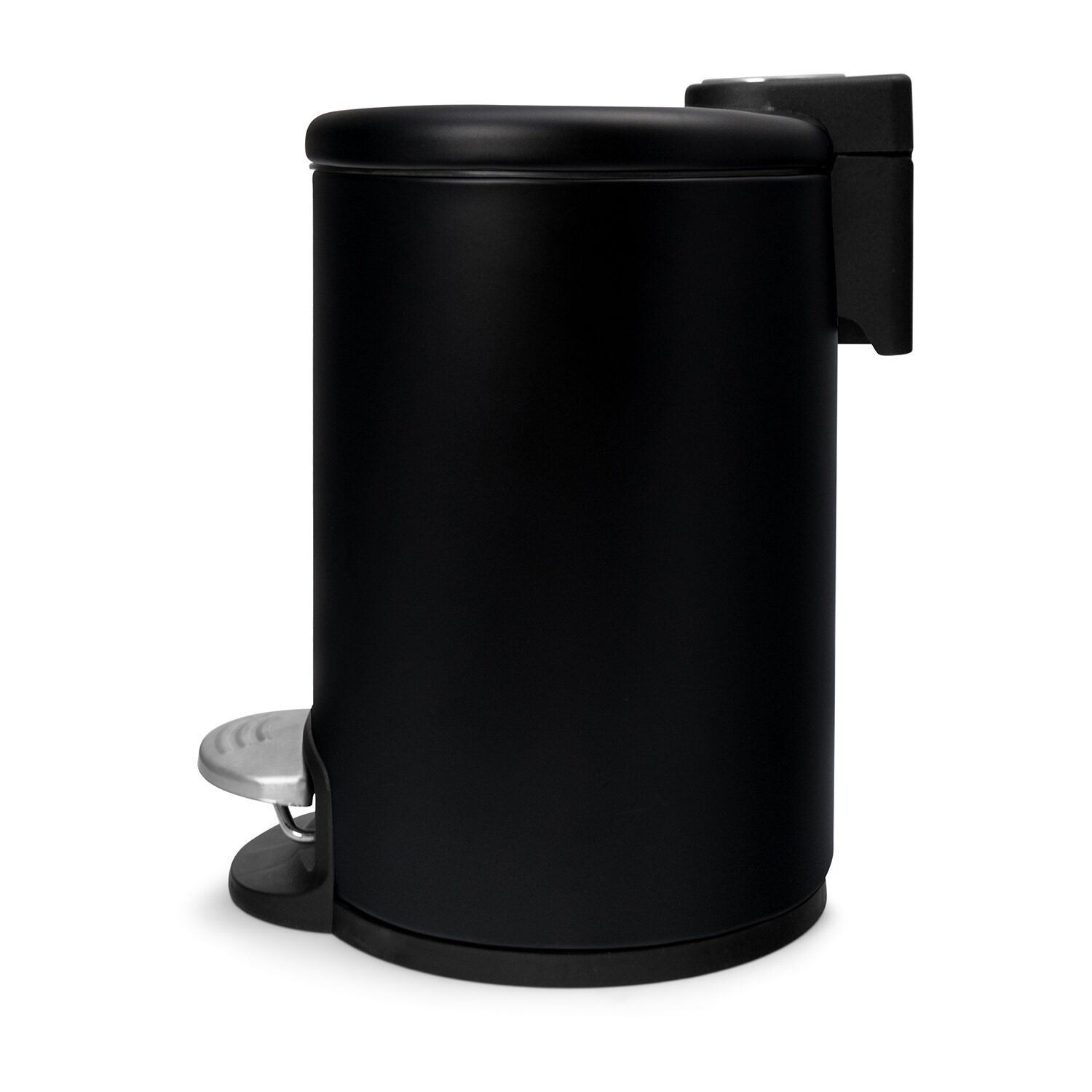 Enchante Rondo Trash Can