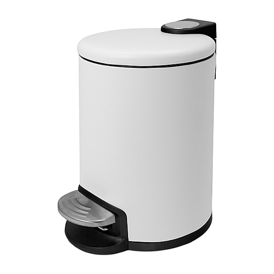 Enchante Rondo Trash Can