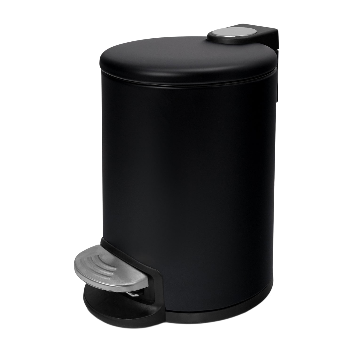 Enchante Rondo Trash Can