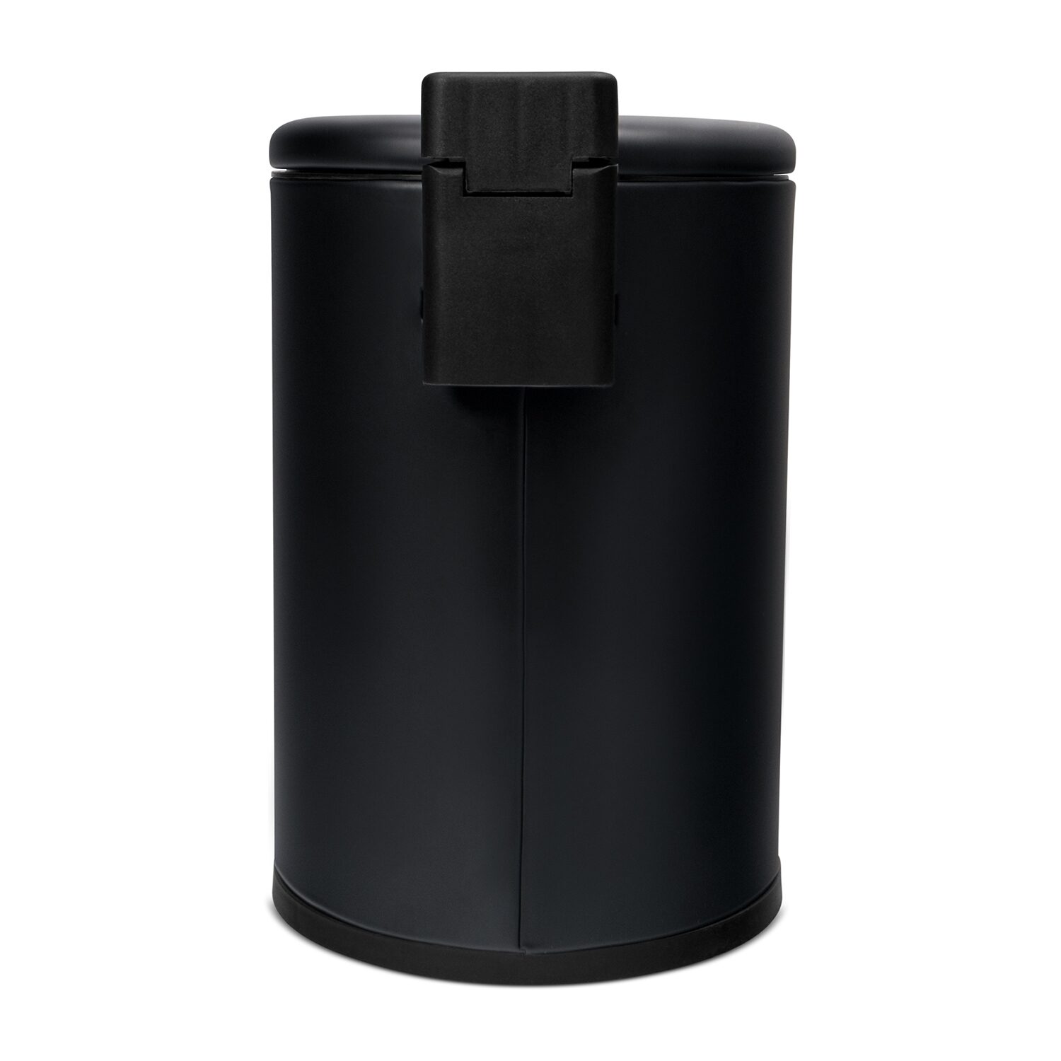 Enchante Rondo Trash Can