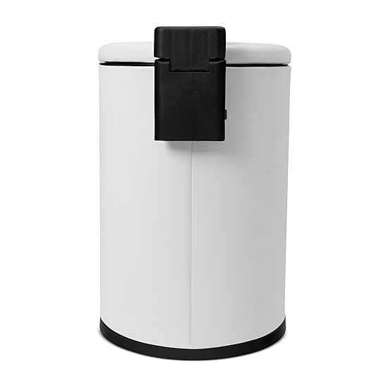 Enchante Rondo Trash Can