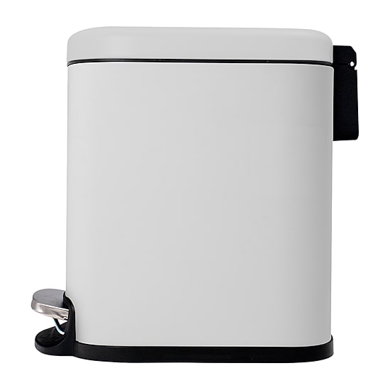 Enchante Linea Trash Can