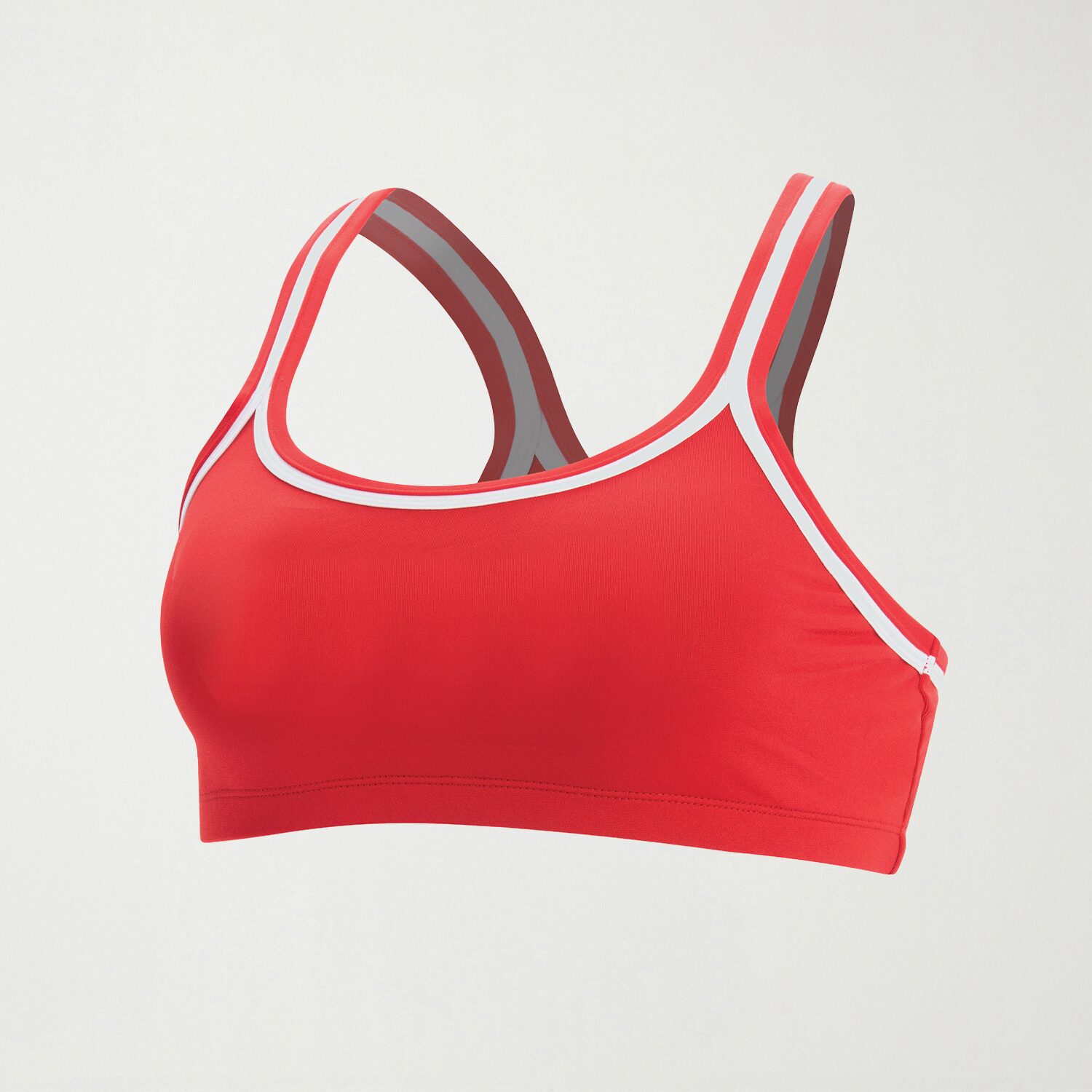 Dolfin Womens Bra Bikini Swimsuit Top