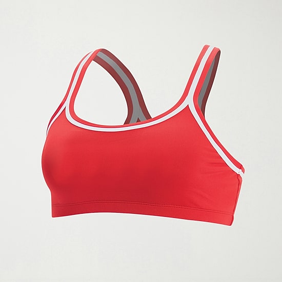 Dolfin Womens Bra Bikini Swimsuit Top