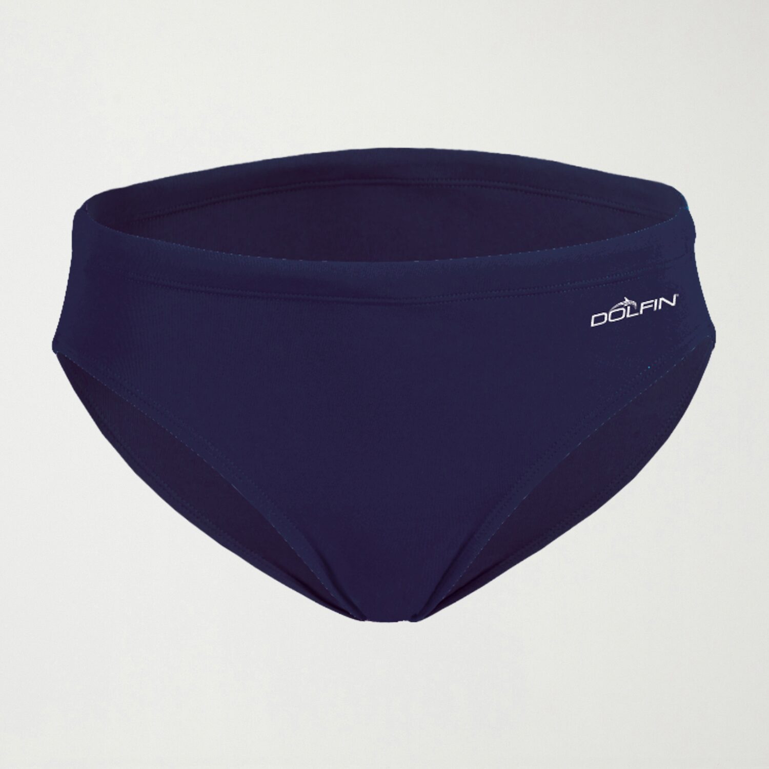 Dolfin Womens Moderate Coverage Bikini Swimsuit Bottom