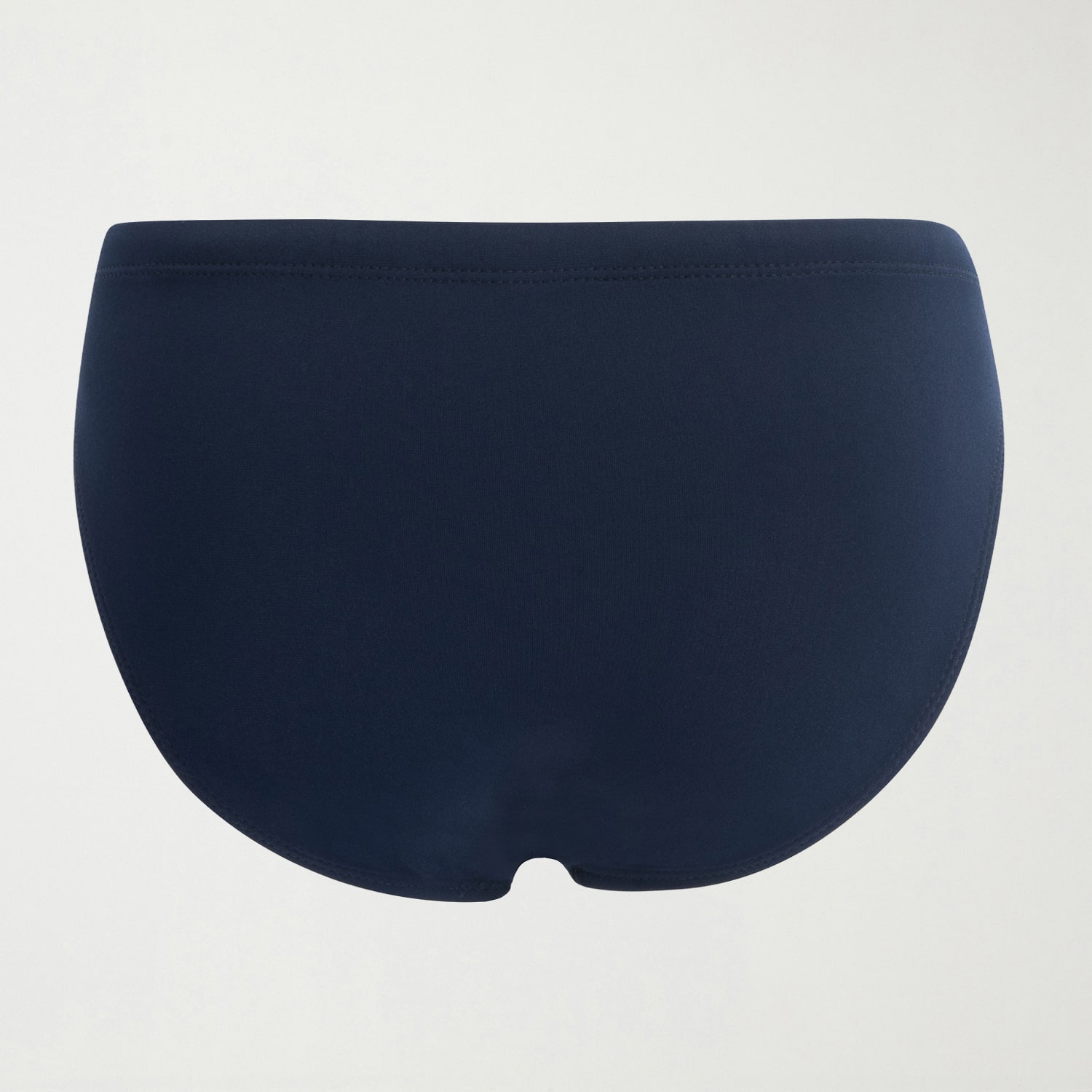 Dolfin Womens Moderate Coverage Bikini Swimsuit Bottom