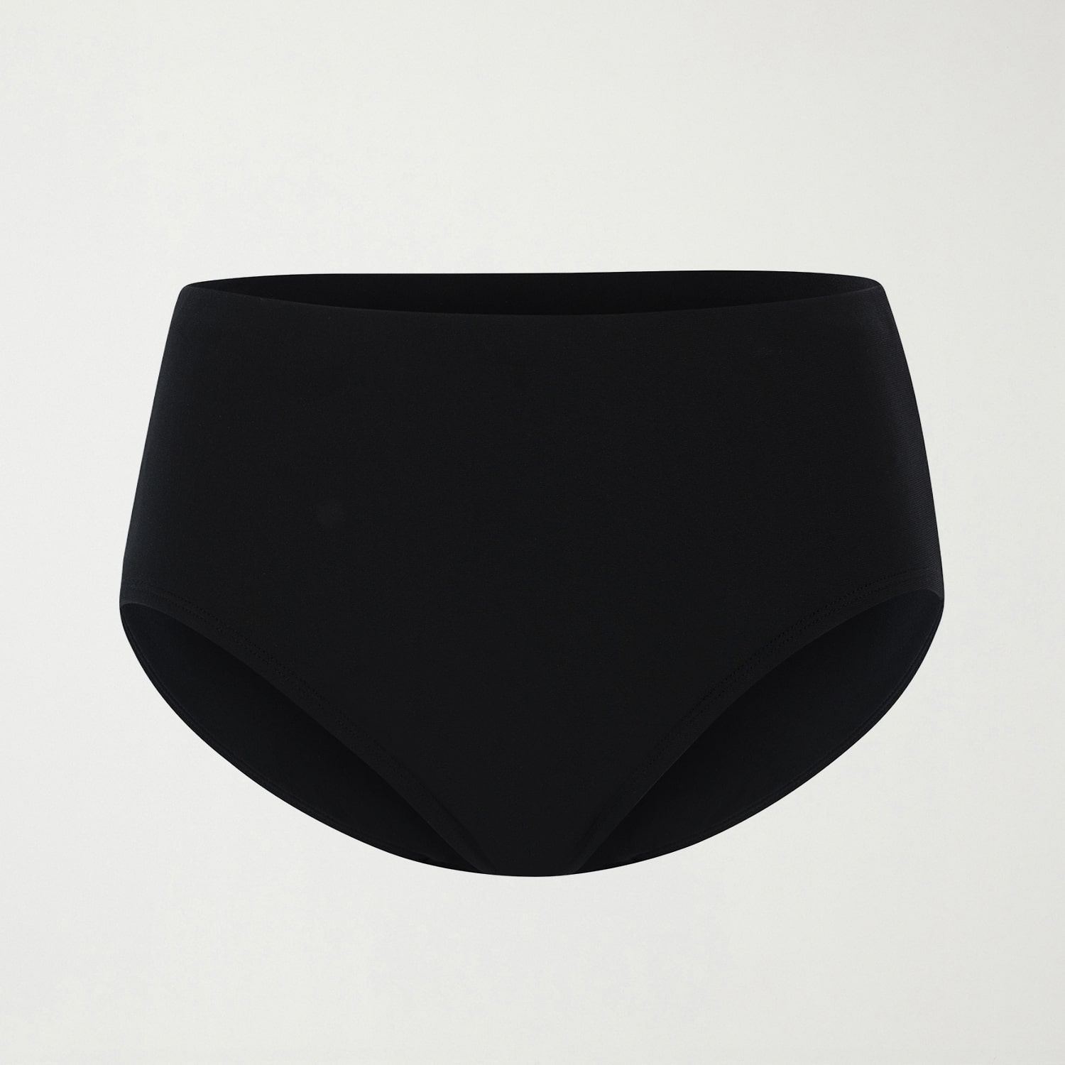 Dolfin Womens Briefs 8r00sld790d