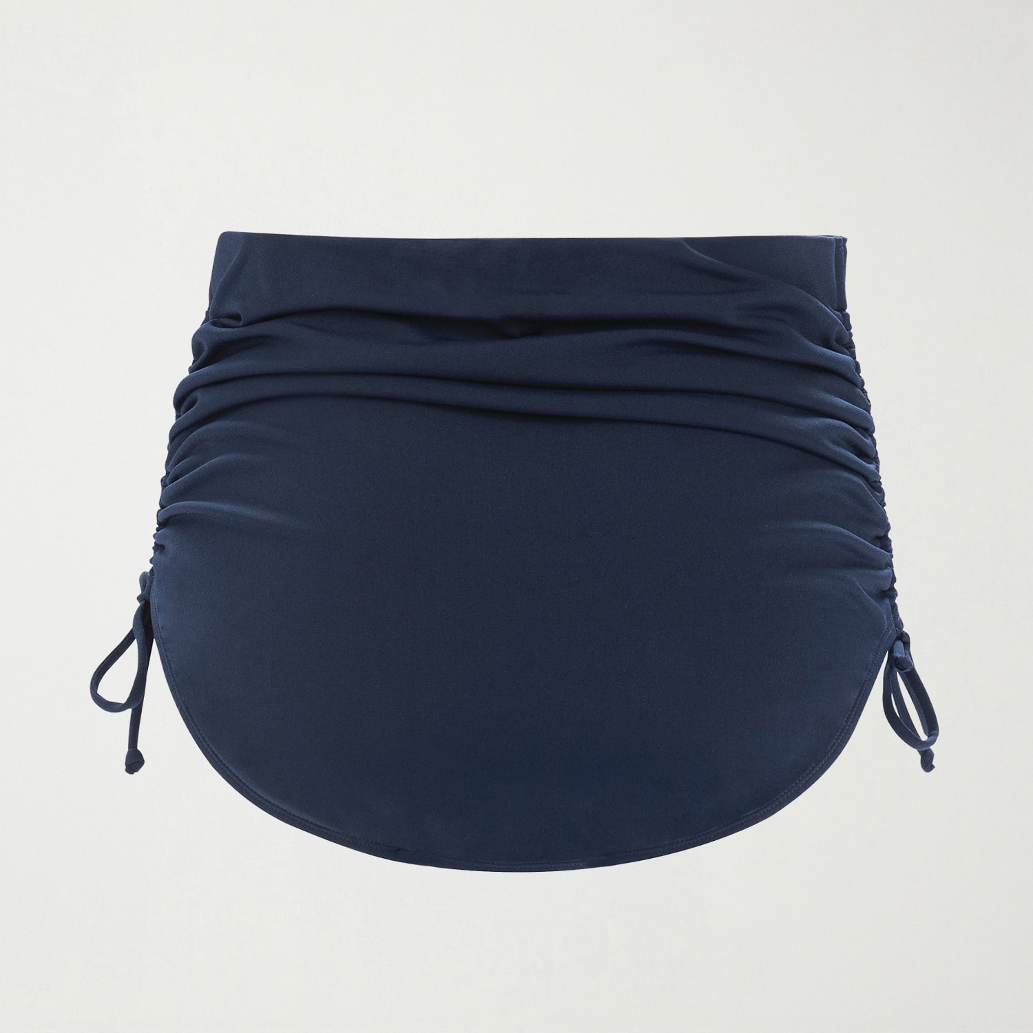 Dolfin Womens Briefs 4h00sld490d