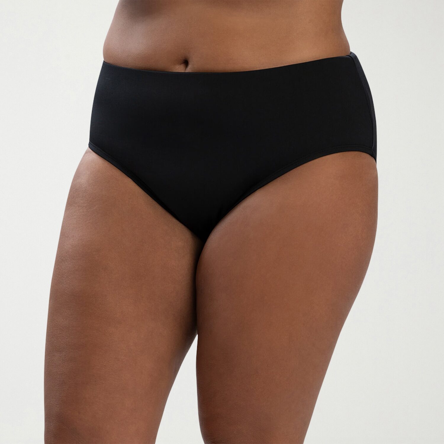 Dolfin Womens Briefs 8r00sld790d