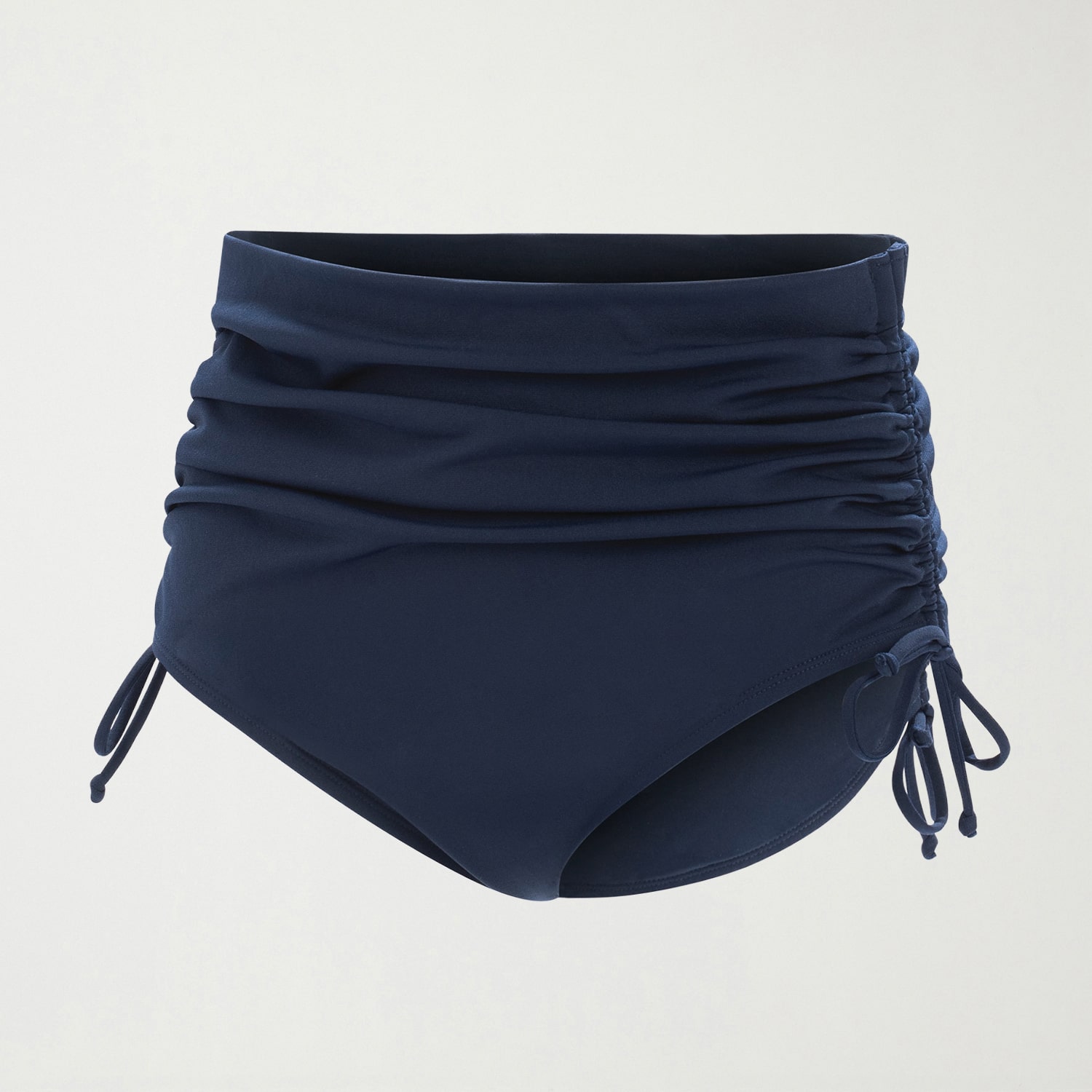 Dolfin Womens Briefs 4h00sld490d