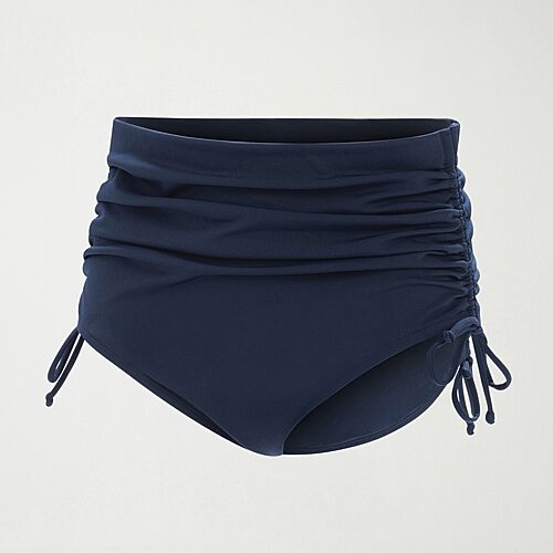 Dolfin Womens Briefs 4h00sld490d In Blue