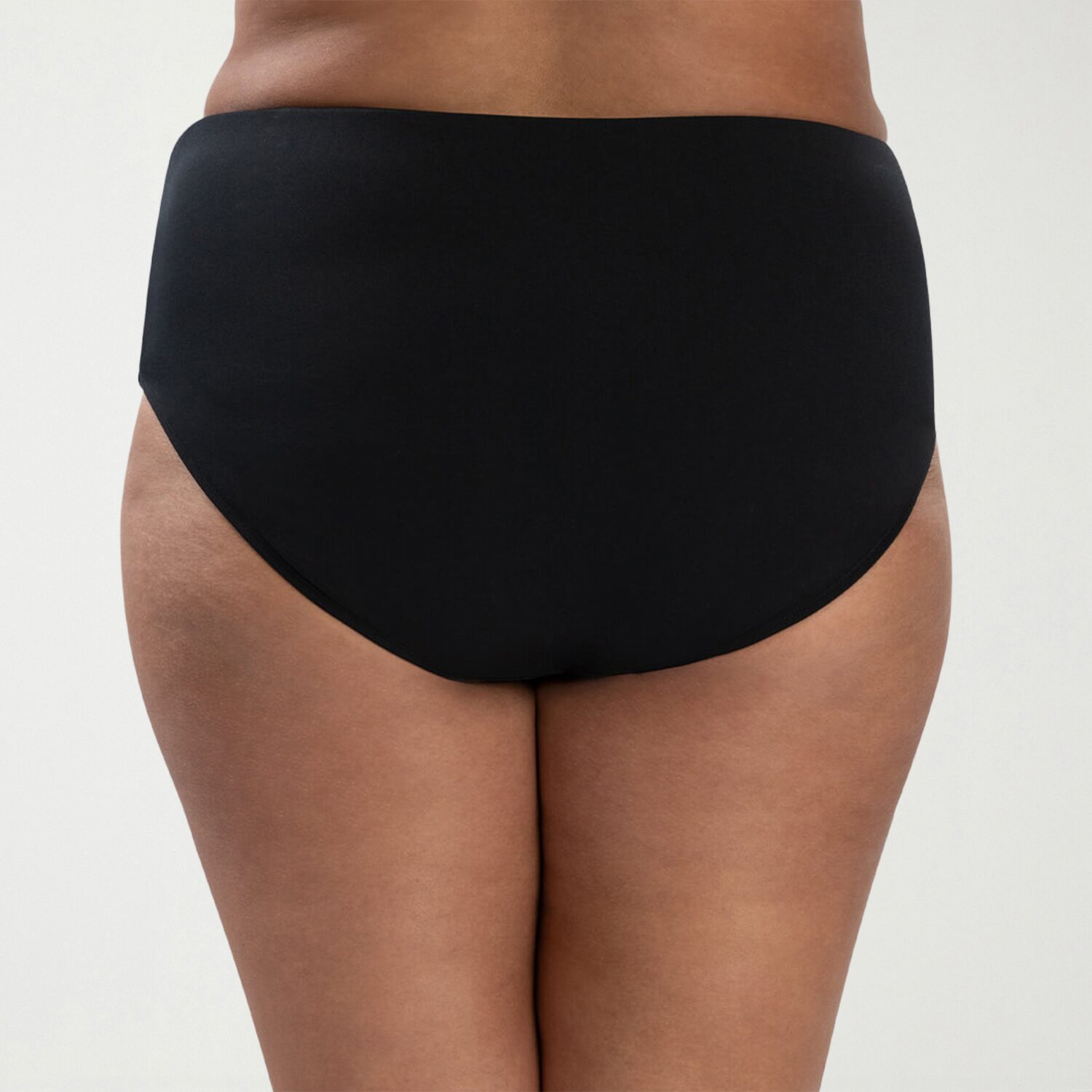 Dolfin Womens Briefs 8r00sld790d
