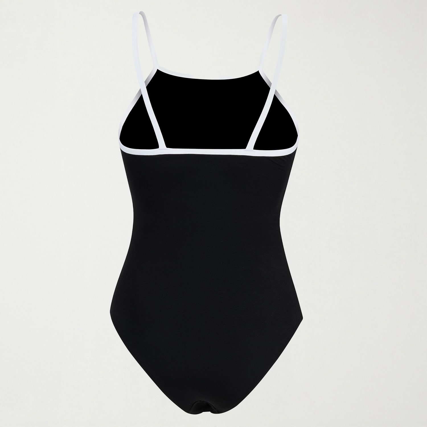 Dolfin Womens Moderate Coverage One Piece Swimsuit