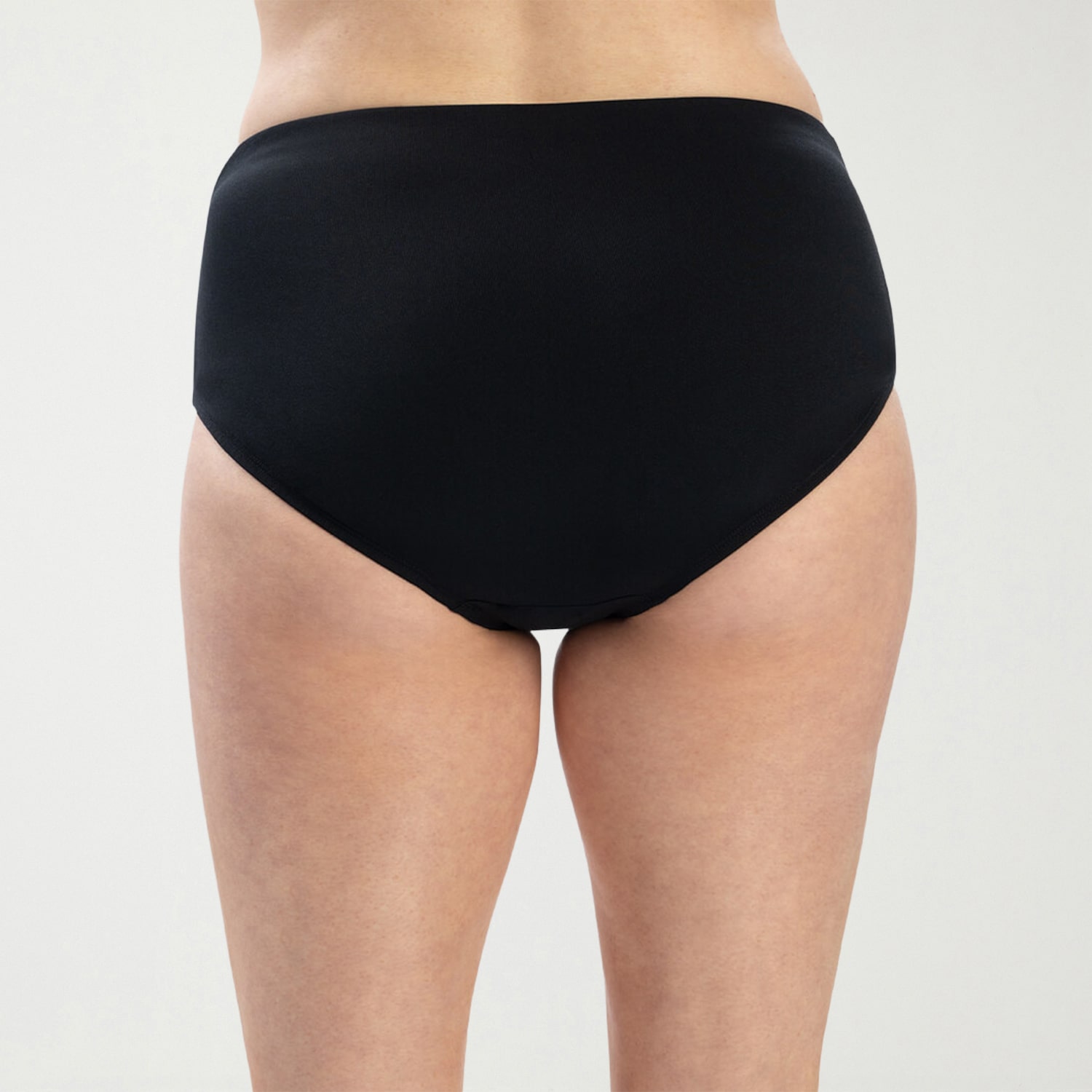 Dolfin Womens Briefs 8r00sld790d