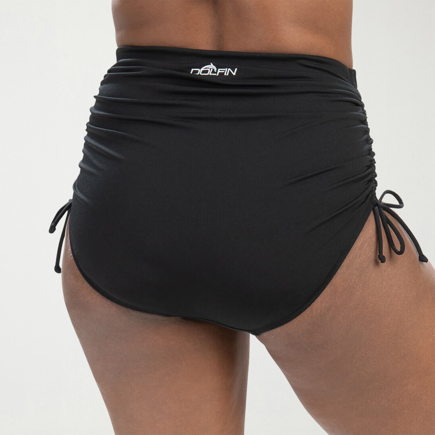 Dolfin Womens Briefs