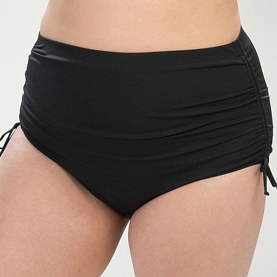 Dolfin Womens Briefs