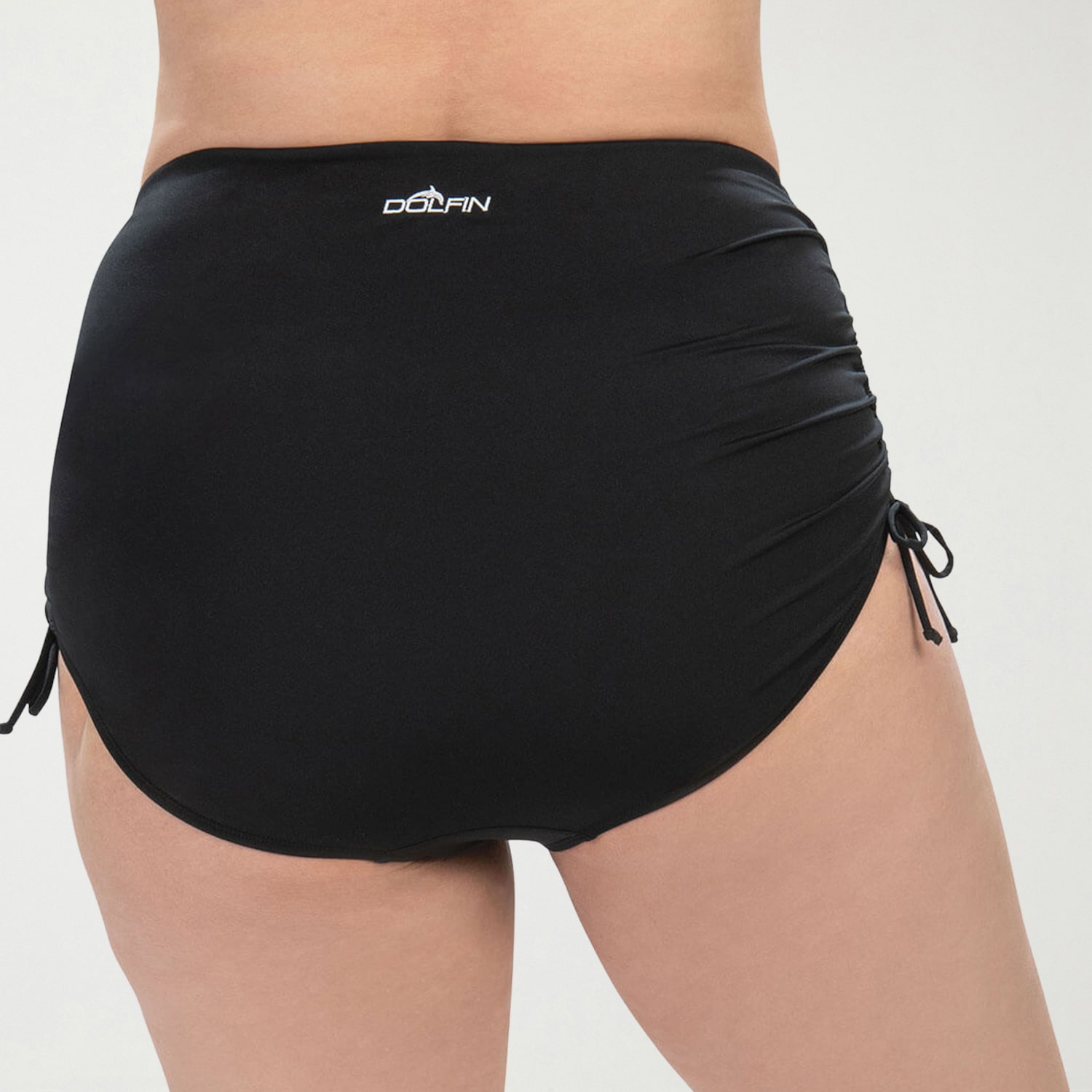 Dolfin Womens Briefs