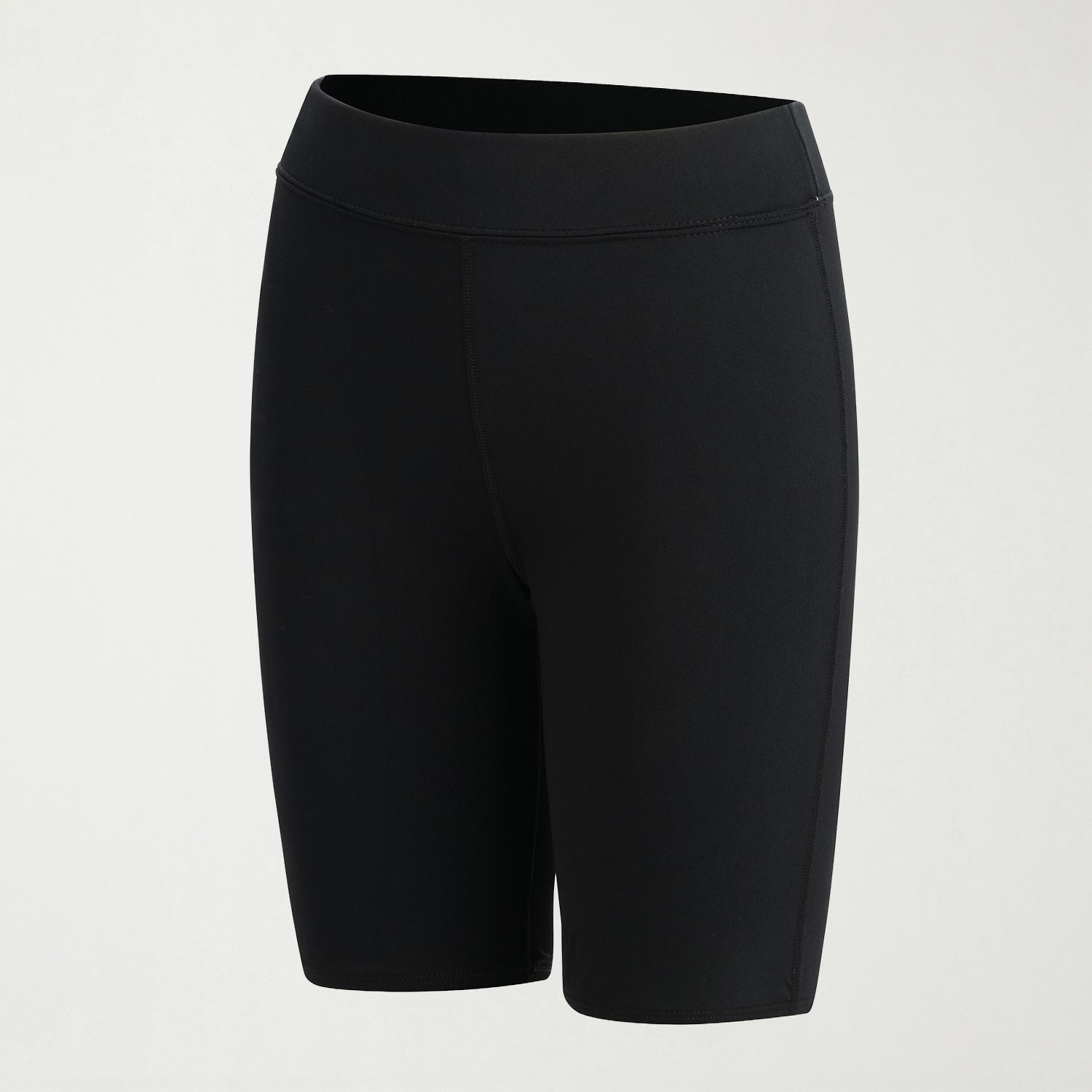 Dolfin Womens Swim Shorts