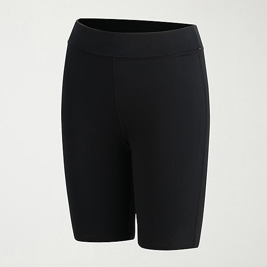 Dolfin Womens Swim Shorts