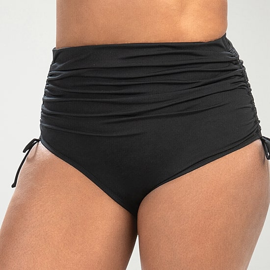 Dolfin Womens Briefs