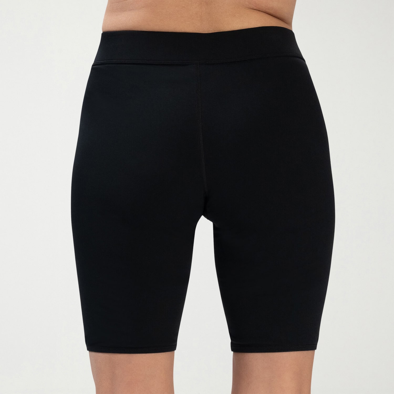 Dolfin Womens Swim Shorts