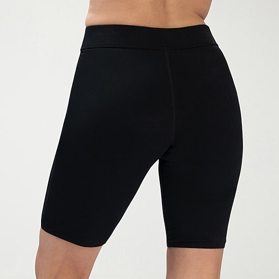 Dolfin Womens Swim Shorts