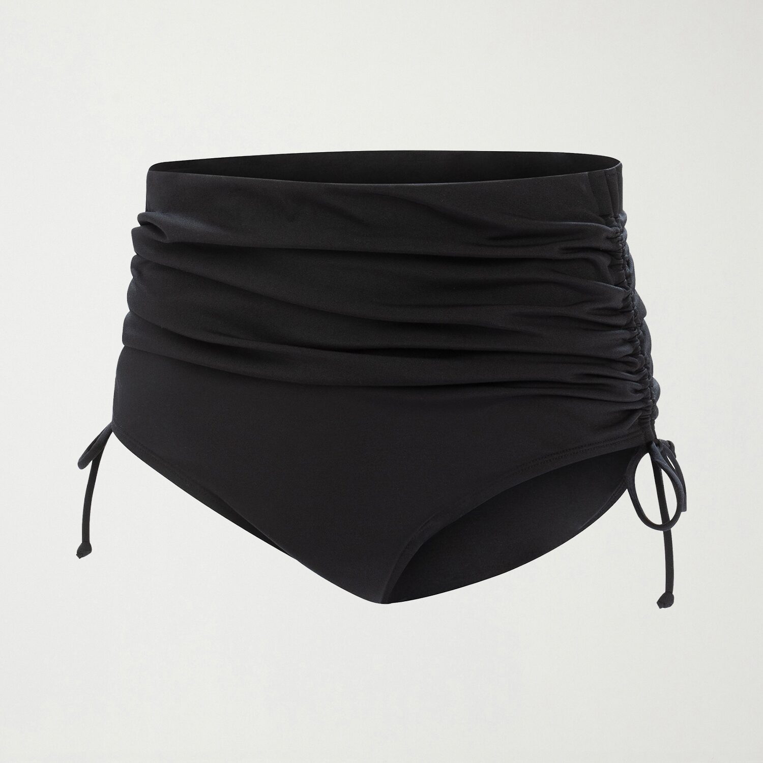 Dolfin Womens Briefs