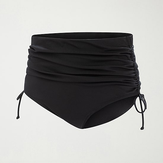 Dolfin Womens Briefs