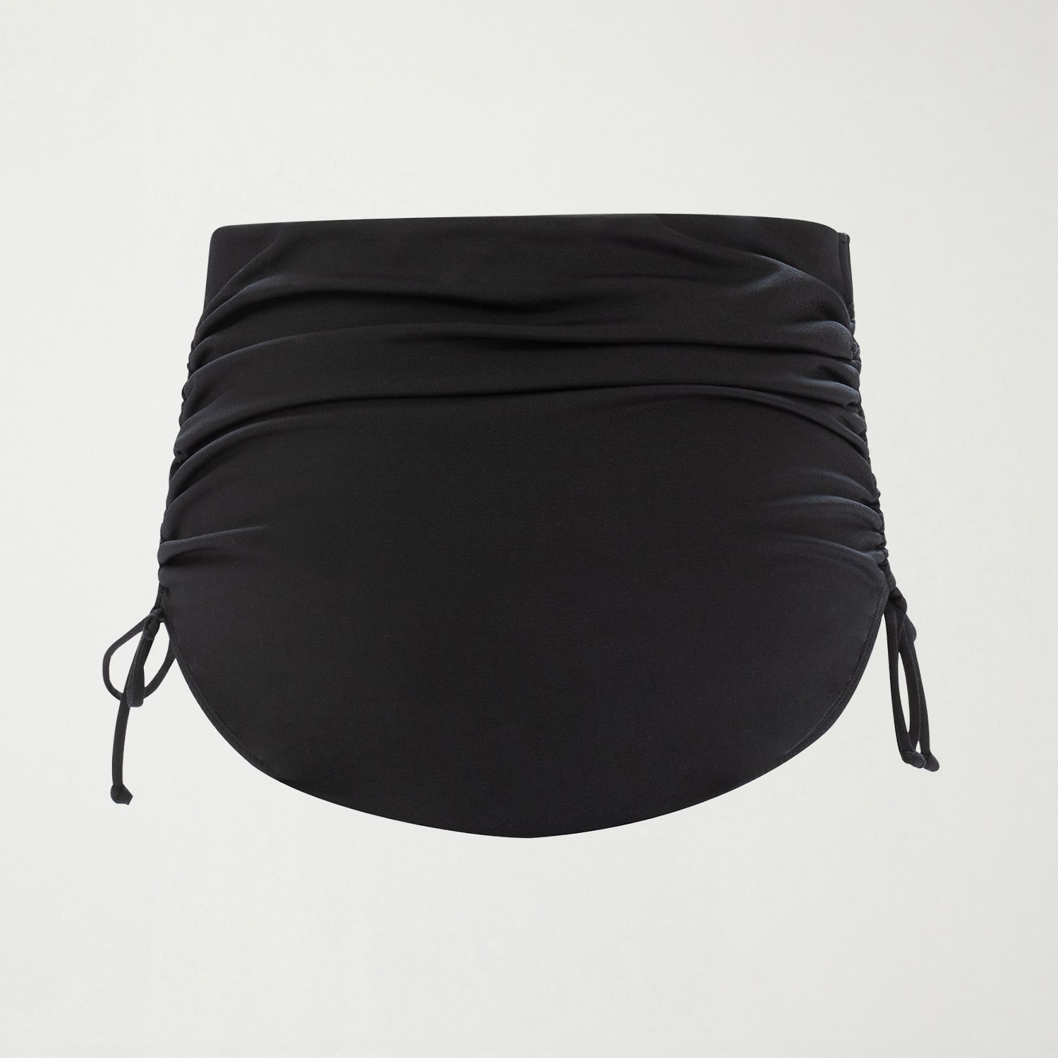 Dolfin Womens Briefs