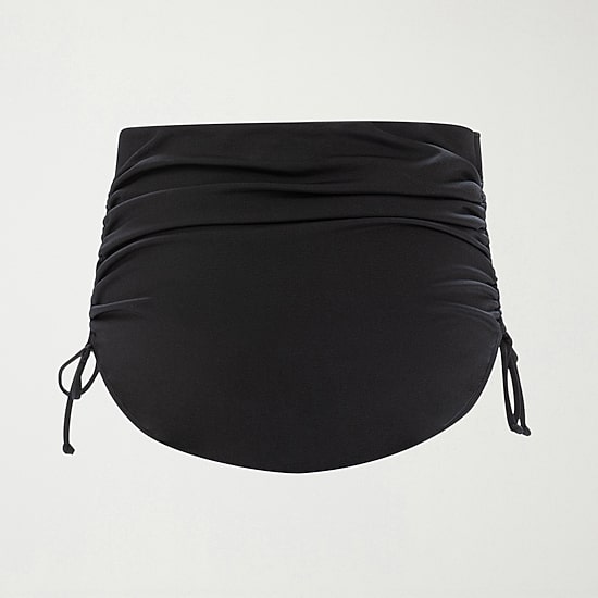 Dolfin Womens Briefs