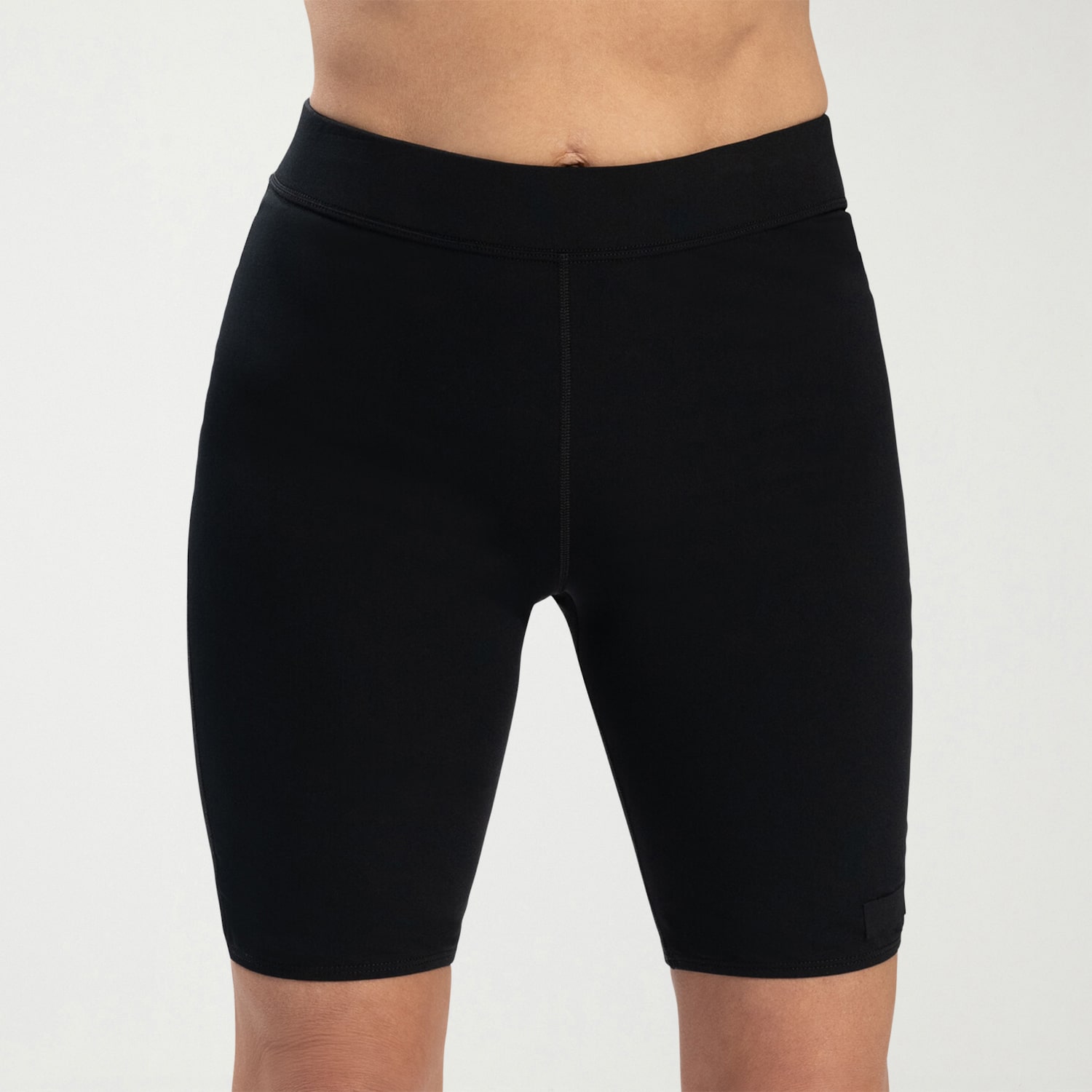 Dolfin Womens Swim Shorts