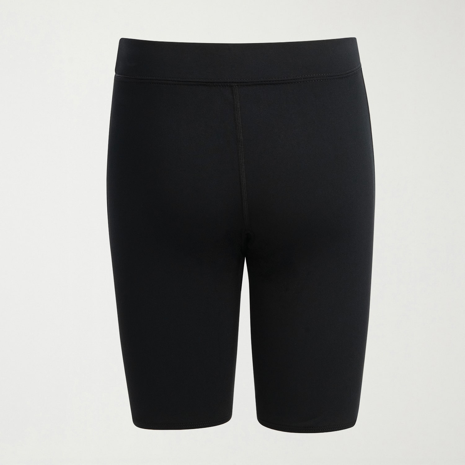 Dolfin Womens Swim Shorts