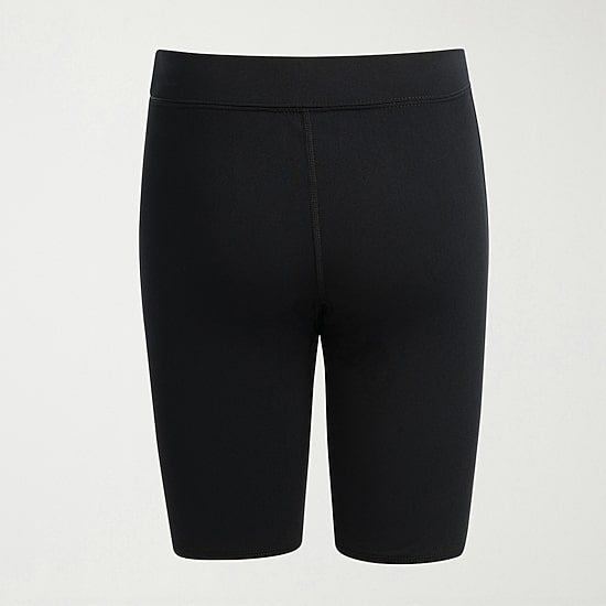 Dolfin Womens Swim Shorts