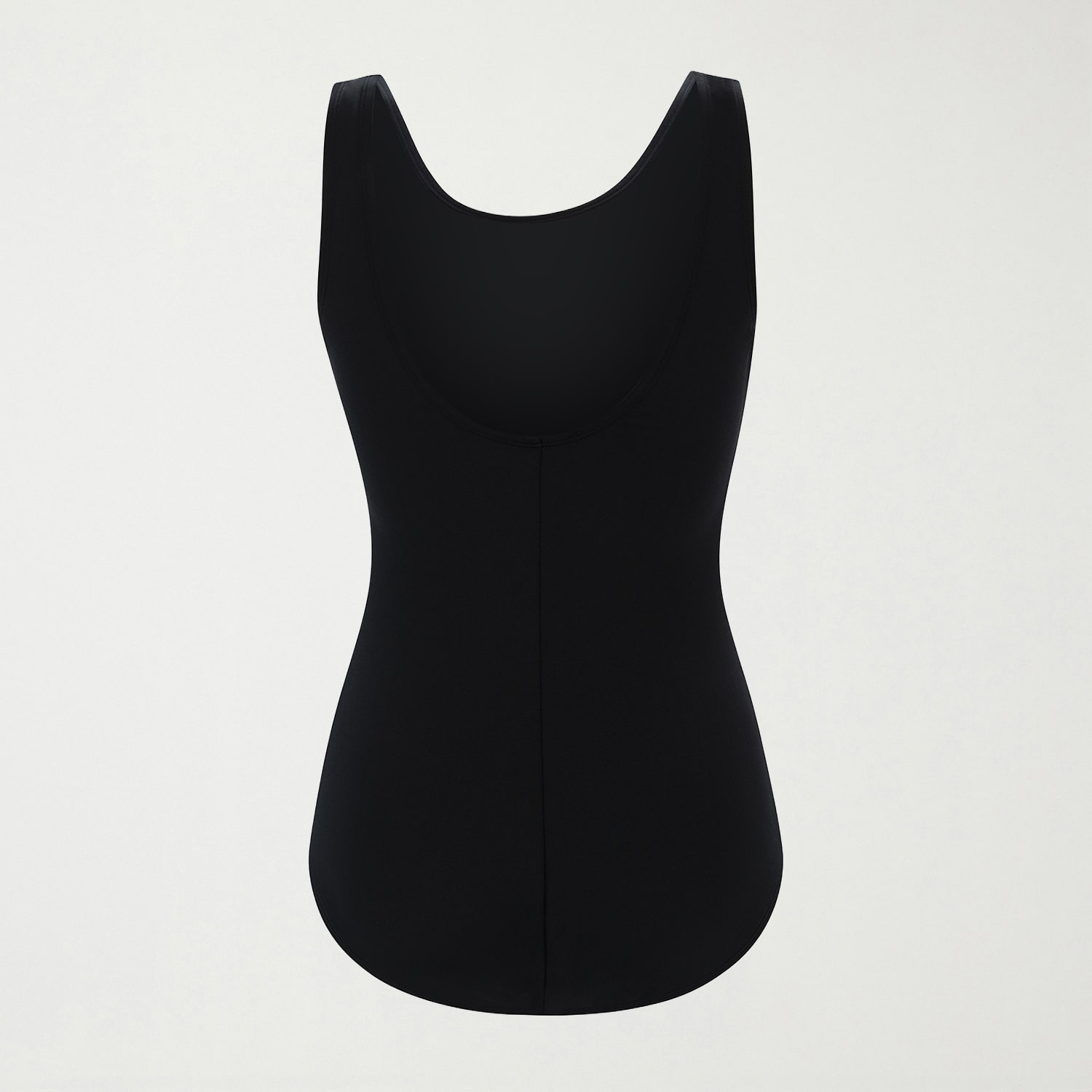 Dolfin Womens Moderate Coverage One Piece Swimsuit
