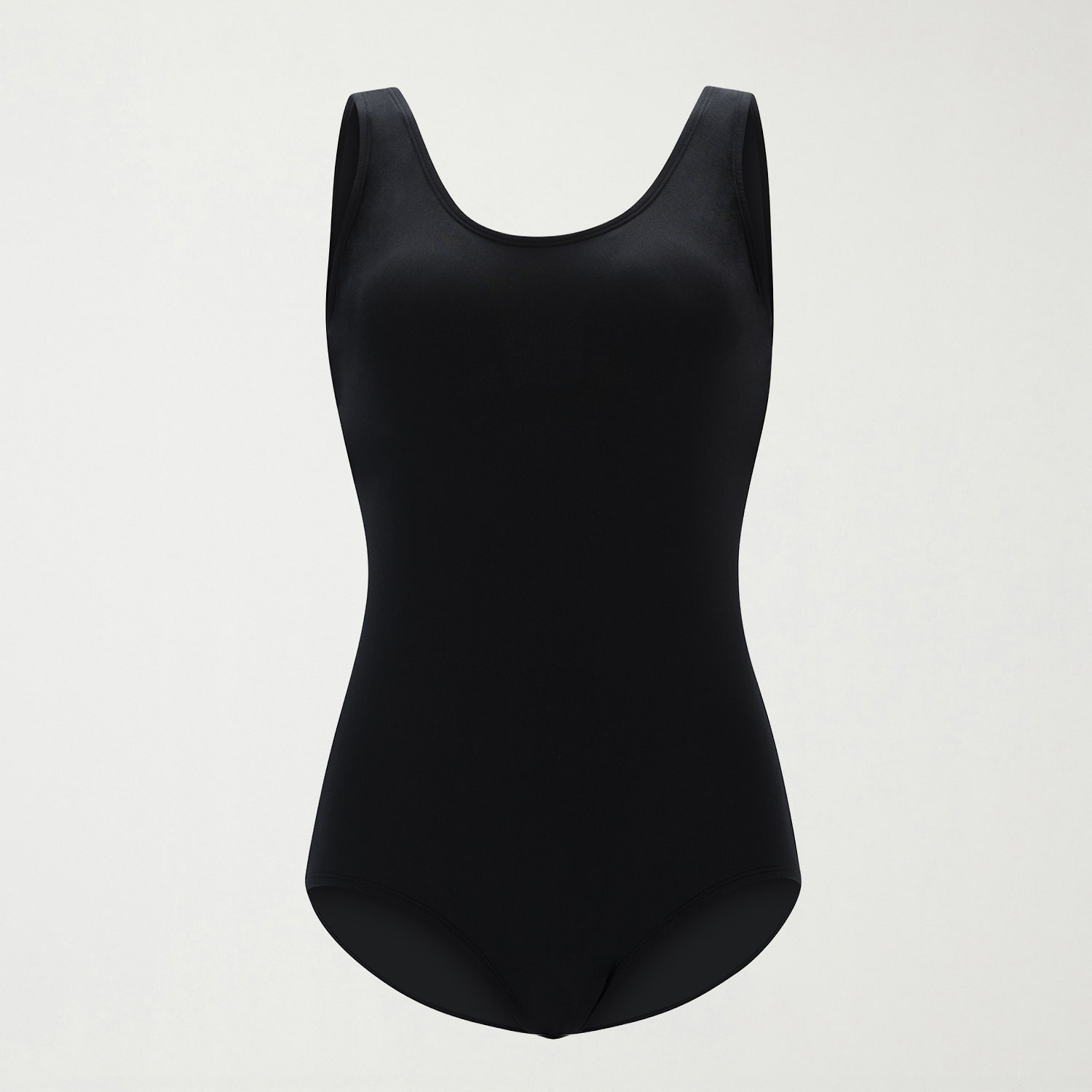 Dolfin Womens Moderate Coverage One Piece Swimsuit