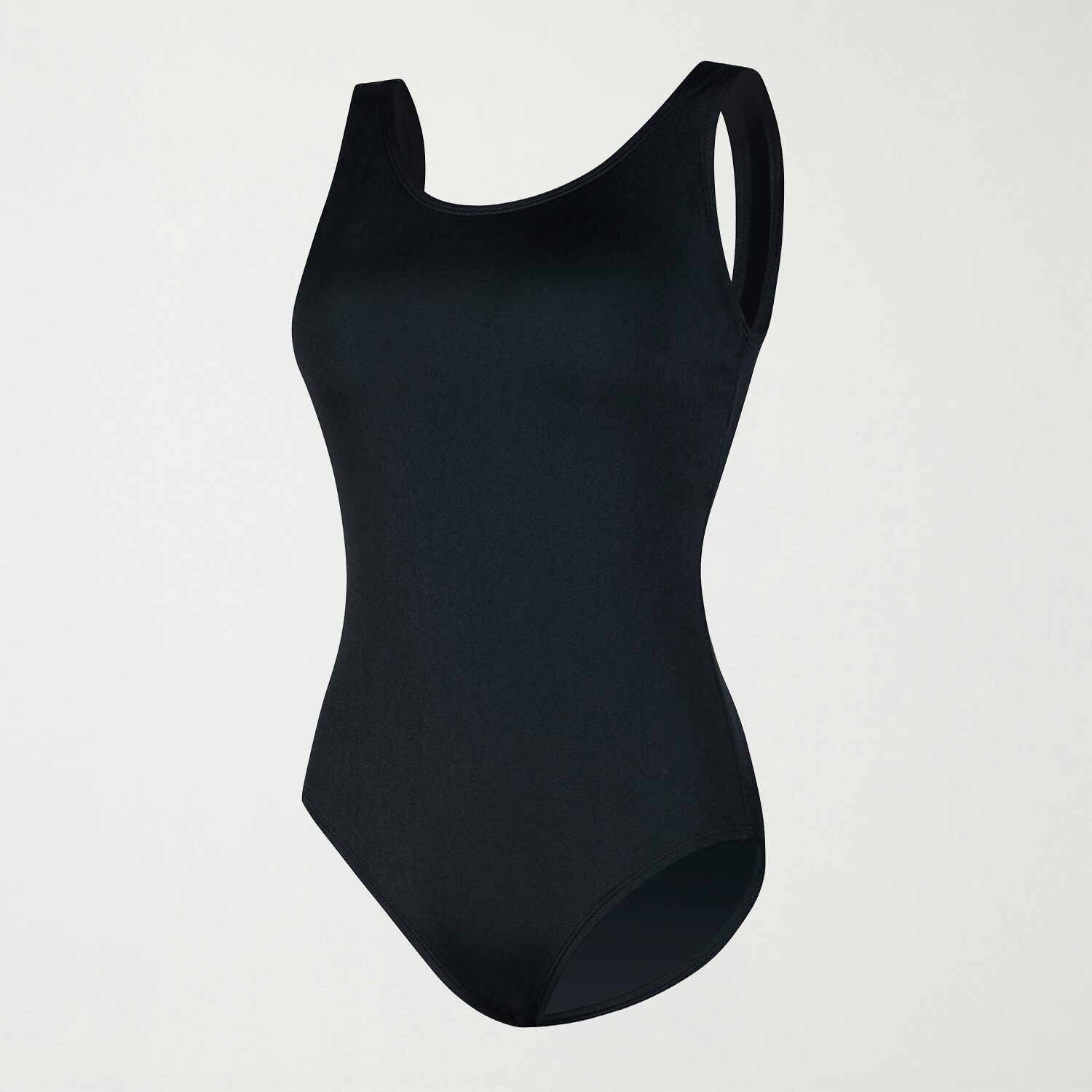 Dolfin Womens Moderate Coverage One Piece Swimsuit