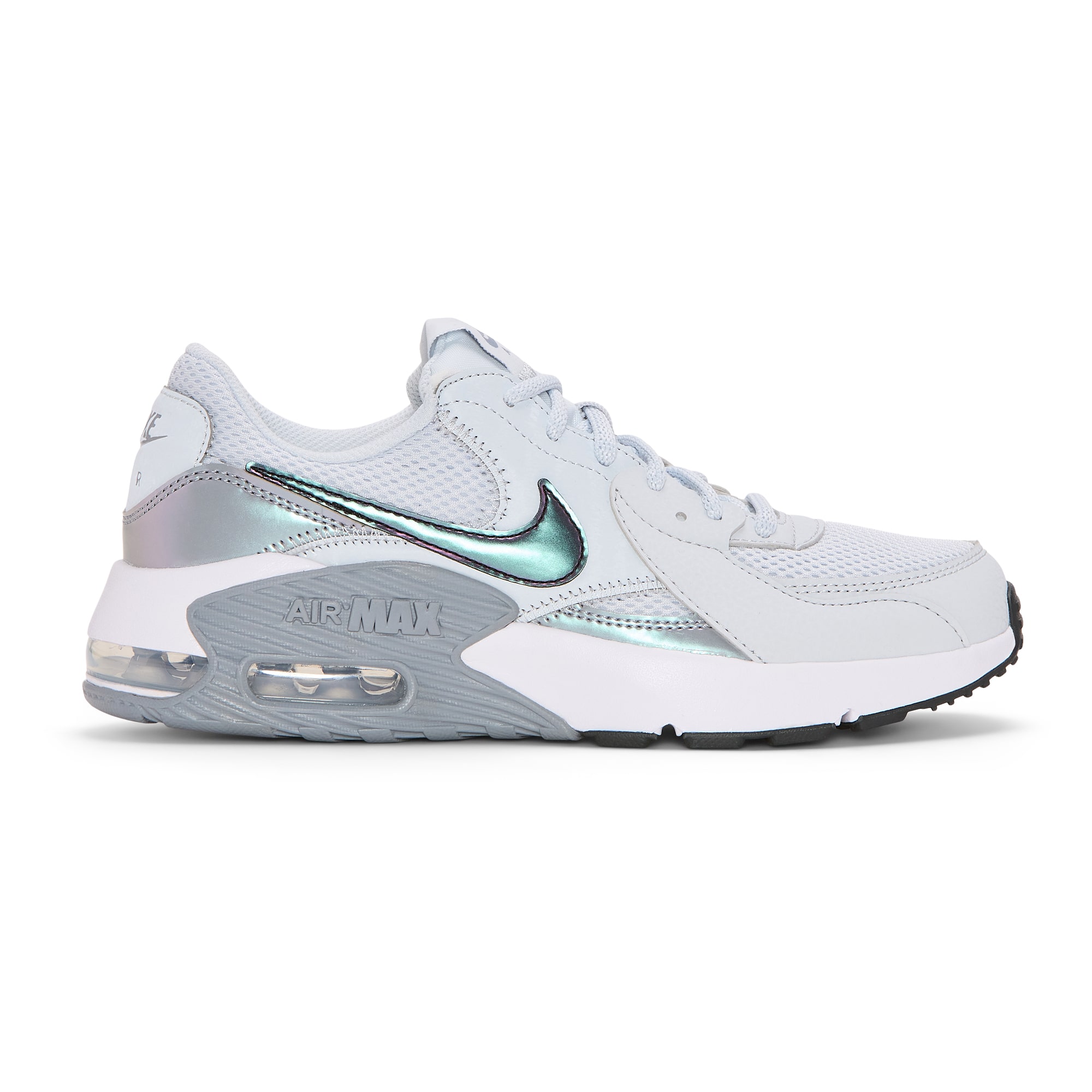 Nike Air Max Excee Womens Sneakers