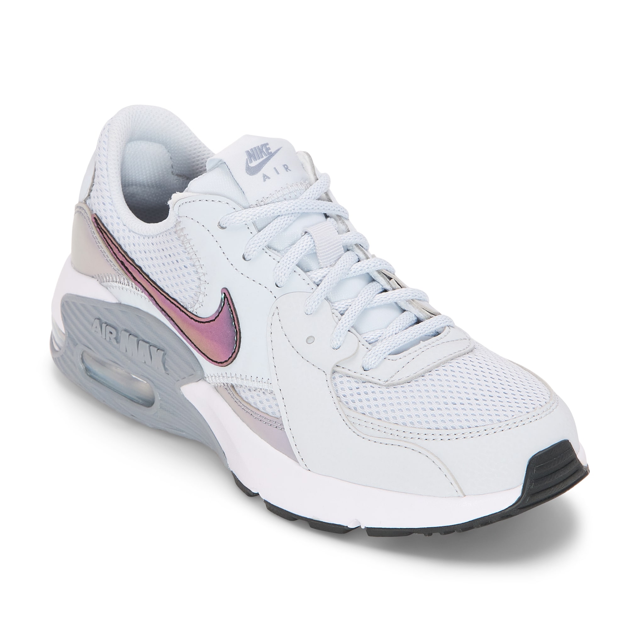 Nike Air Max Excee Womens Sneakers