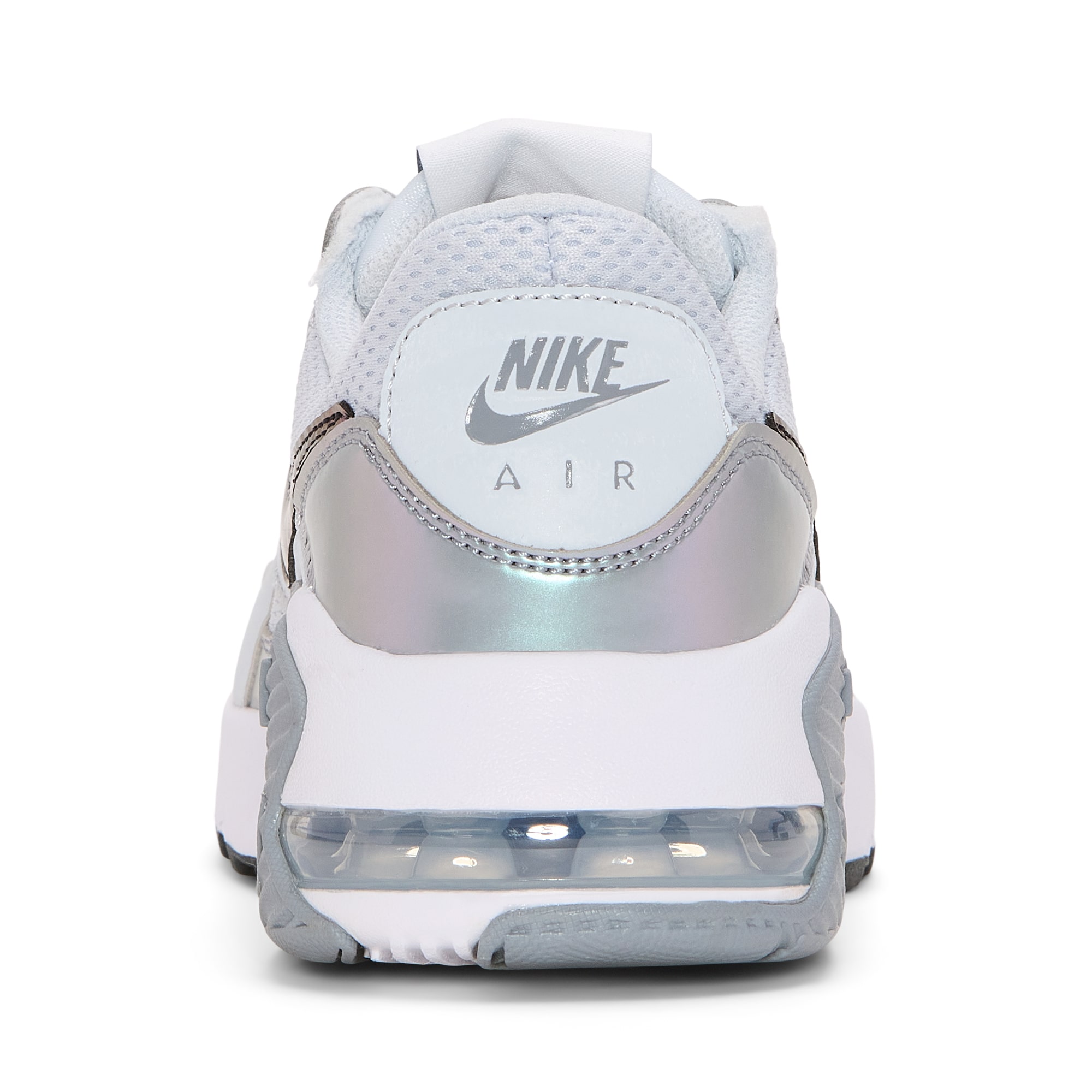 Nike Air Max Excee Womens Sneakers
