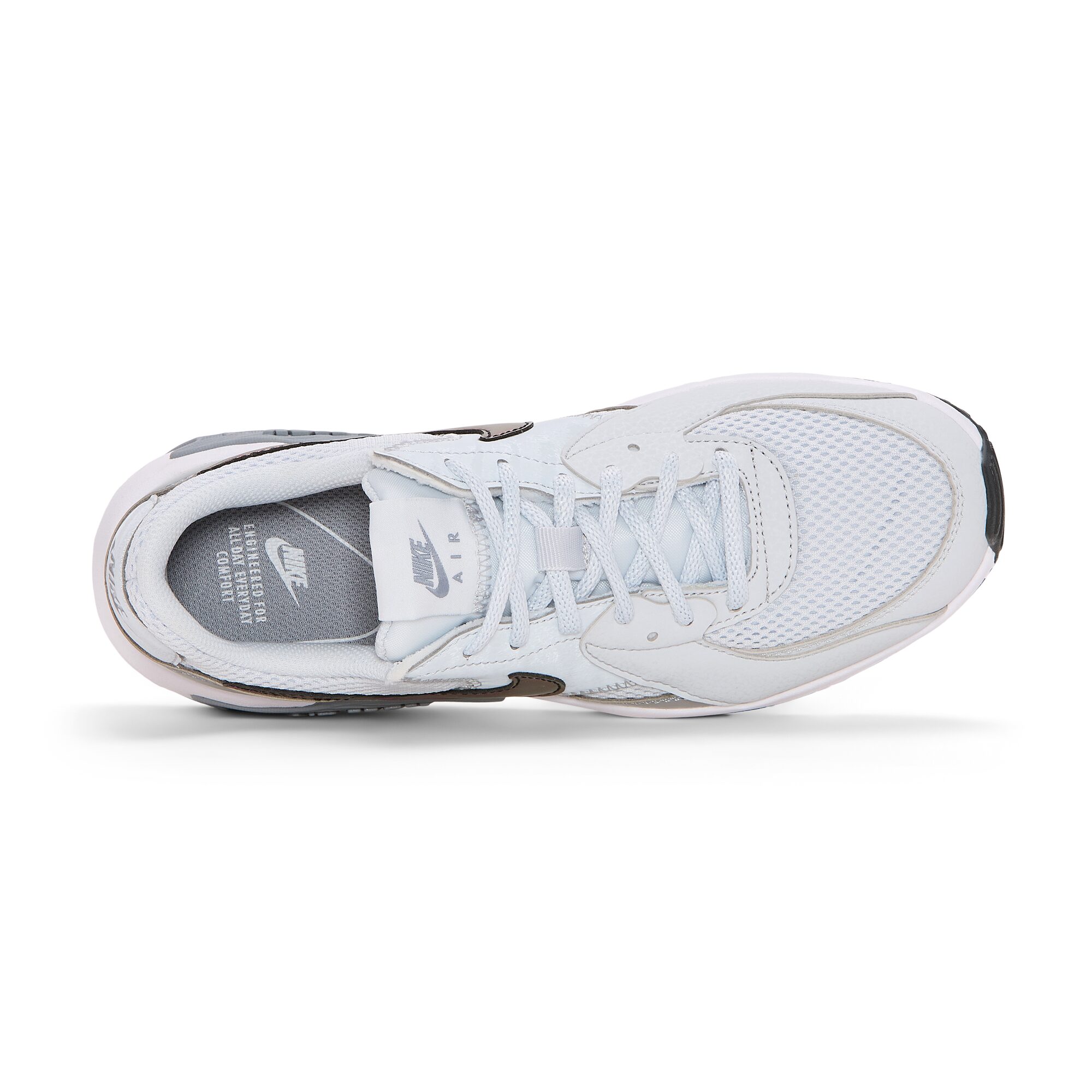 Nike Air Max Excee Womens Sneakers