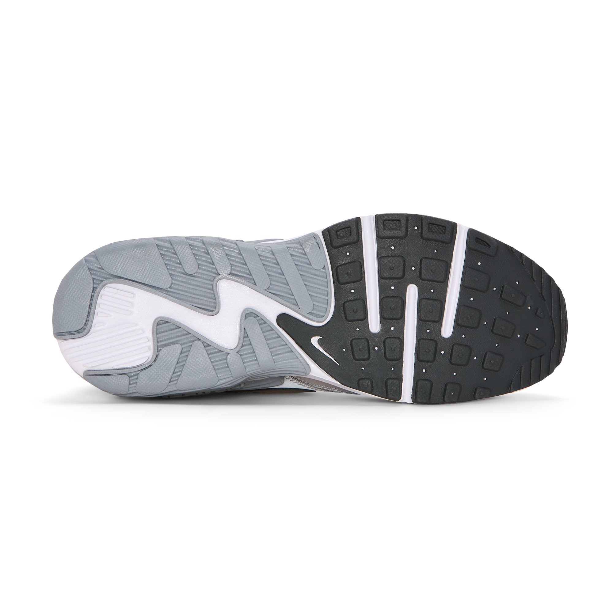 Nike Air Max Excee Womens Sneakers